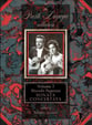 Sonata Concertata Guitar and Fretted sheet music cover